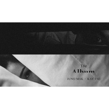 The Album, Part One
