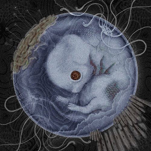 烏流 Oo-Lâu