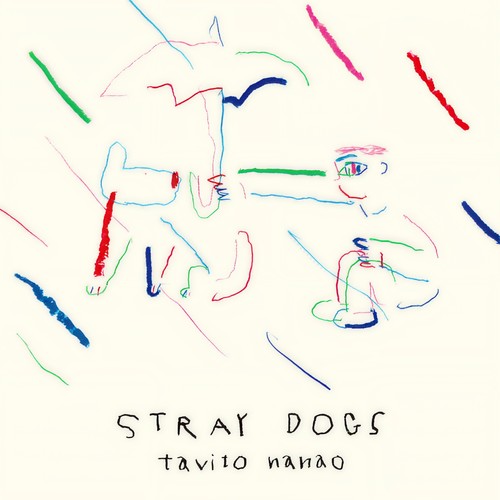 ななお たびと – Stray Dogs