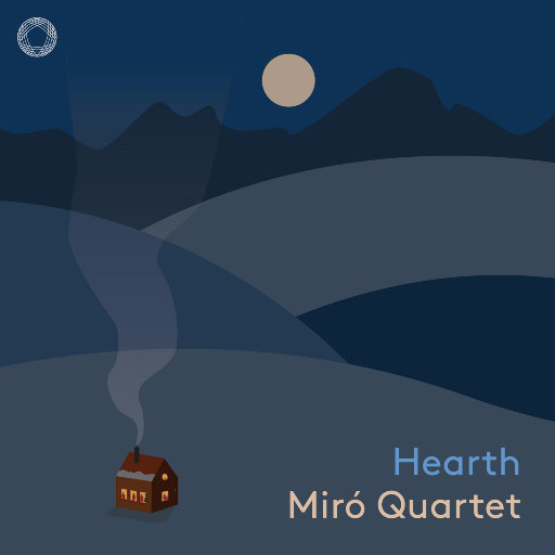 炉火 (Hearth)