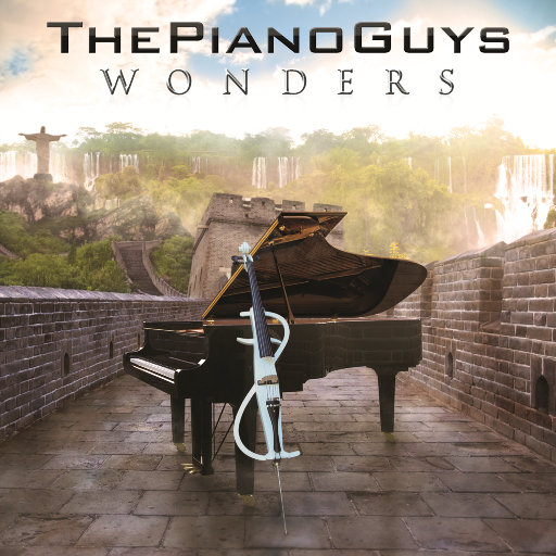 Wonders