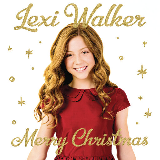 Lexi Walker