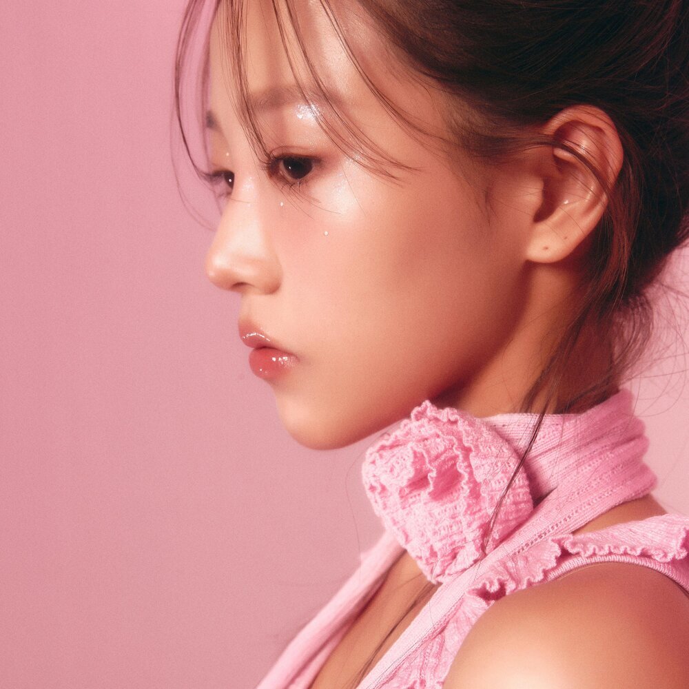 쿠잉 (COOING) – REC