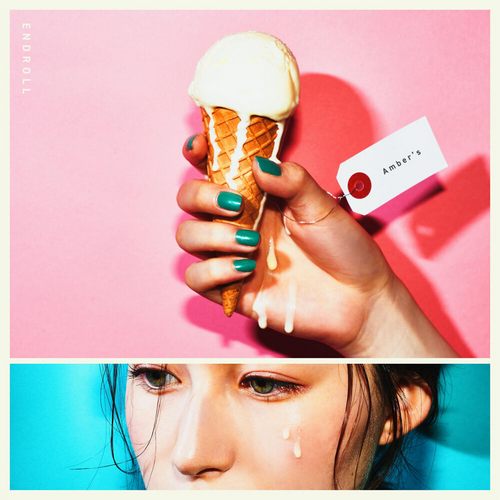 Ambers – End roll