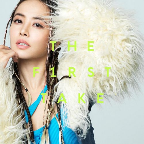 玫瑰少年 – From THE FIRST TAKE