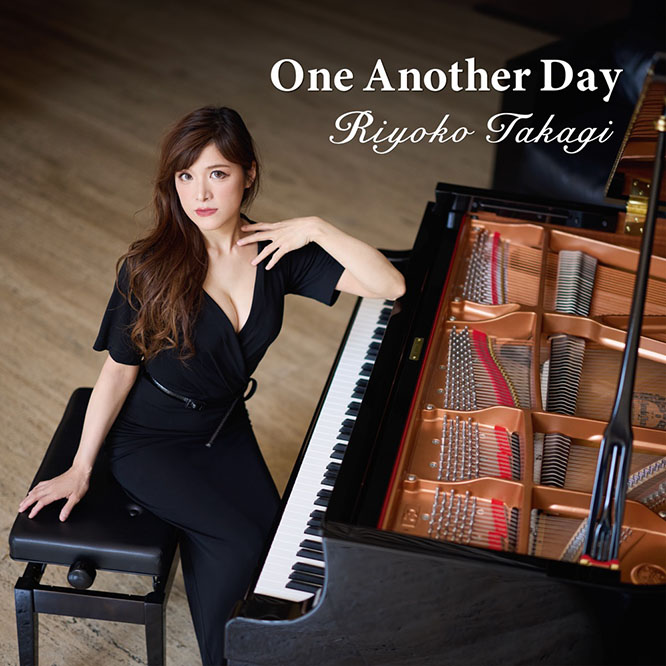 One Another Day