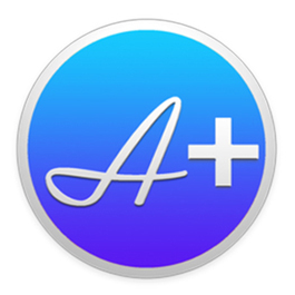 Audirvana mac 高解析播放器