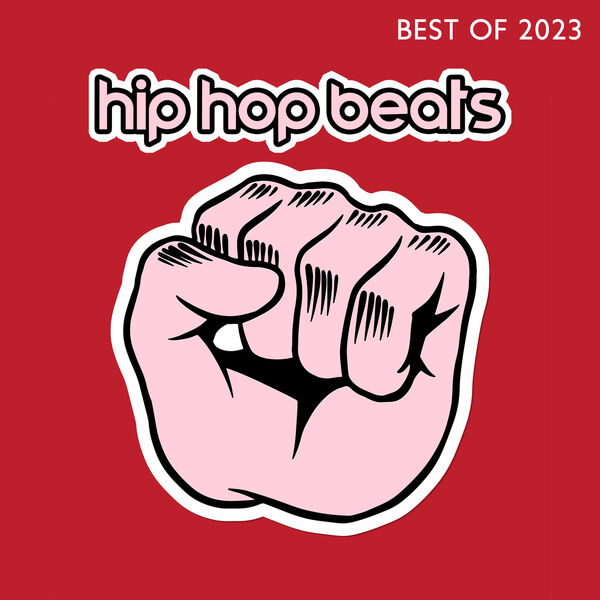 Best of 2023 Hip Hop Beats: Best Background Beats for Freestyle