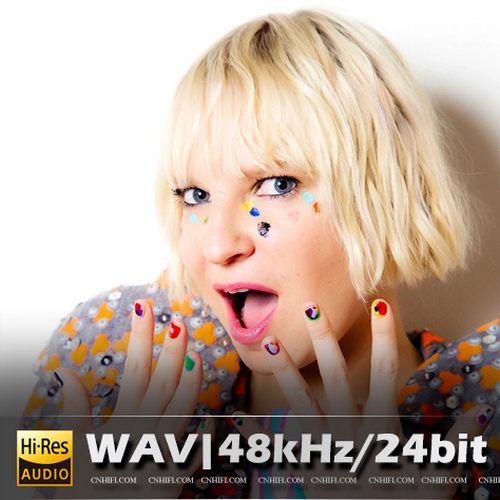 Sia（精选合集）
