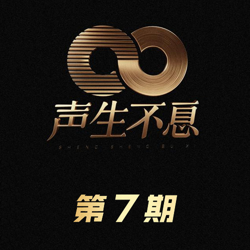 声生不息家年华 第7期