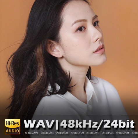 王诗安（精选合集）