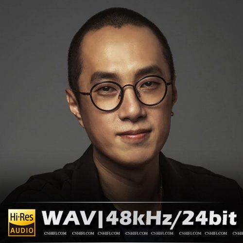 赵鹏（精选合集）