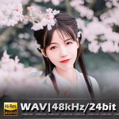 银临（精选合集）