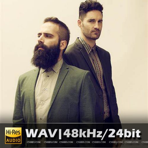 Capital Cities（精选合集）