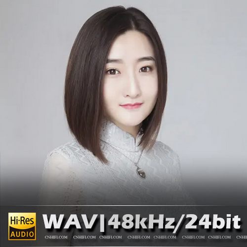 云菲菲（精选合集）