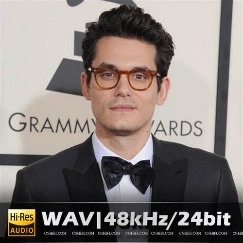 John mayer（精选合集）