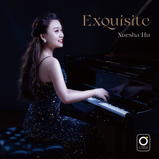 极致 (Exquisite)