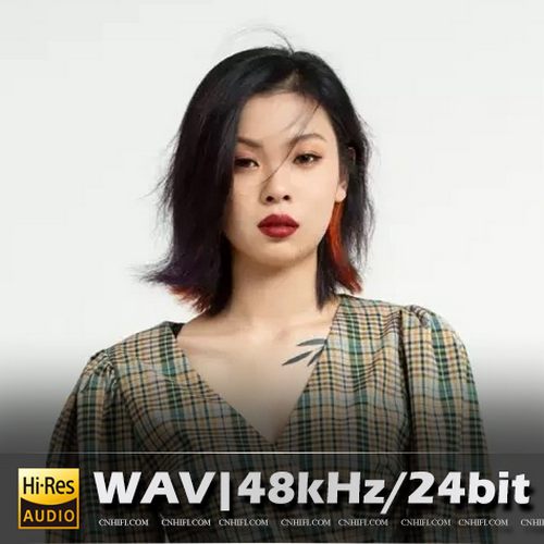 一支榴莲（精选合集）