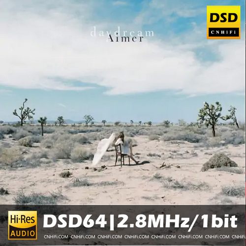 Aimer Falling Alone