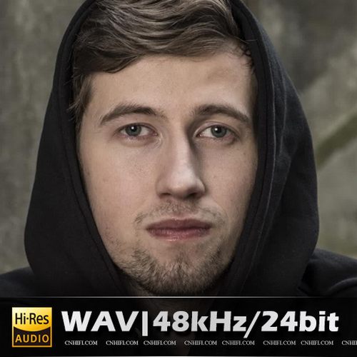 Alan Walker（精选合集）