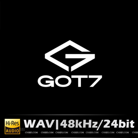 GOT7