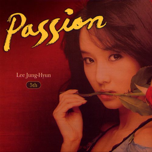 Passion