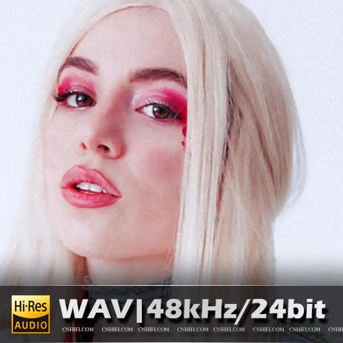 Ava Max