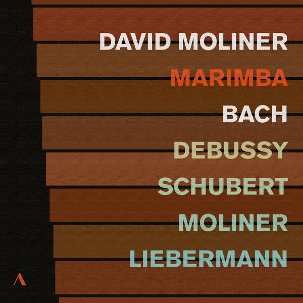 Marimba
