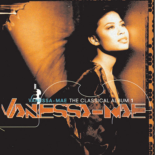 The Classical Album 1