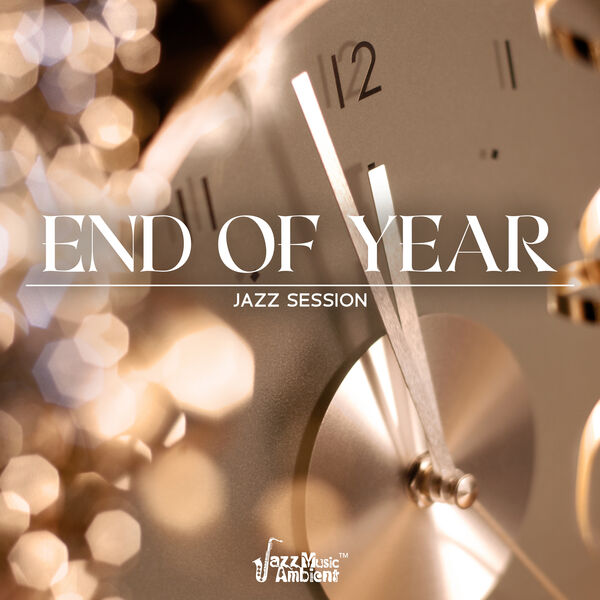End Of Year Jazz Session – Best Instrumental Pieces Of 2022