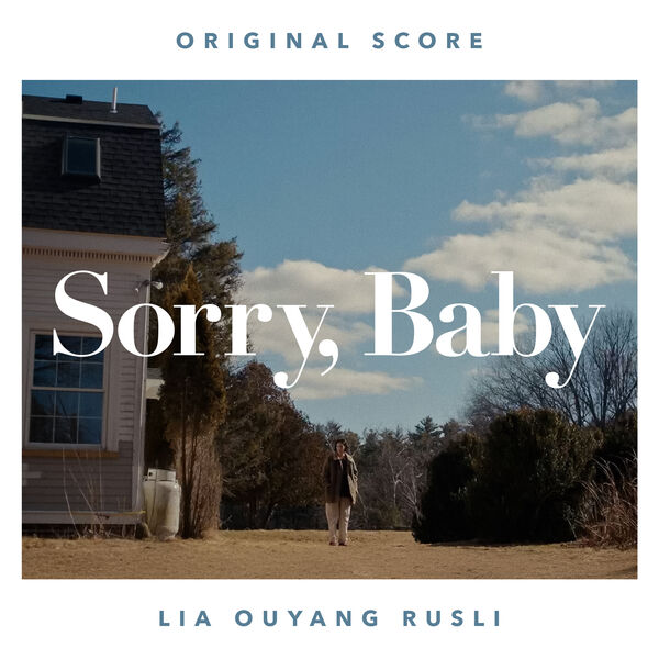 Sorry