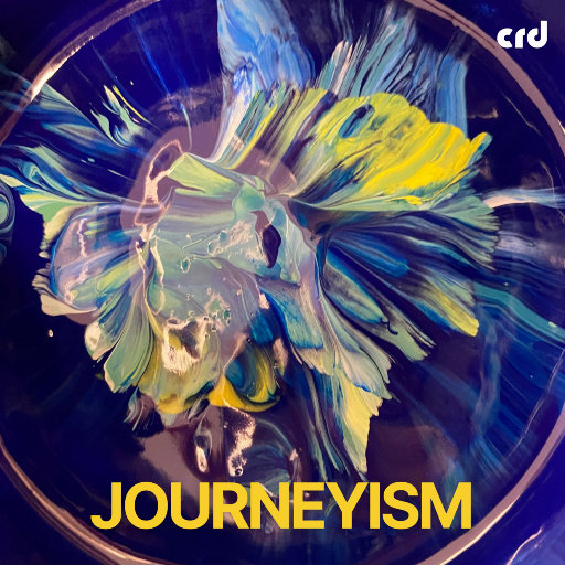 旅程主义 (Journeyism)