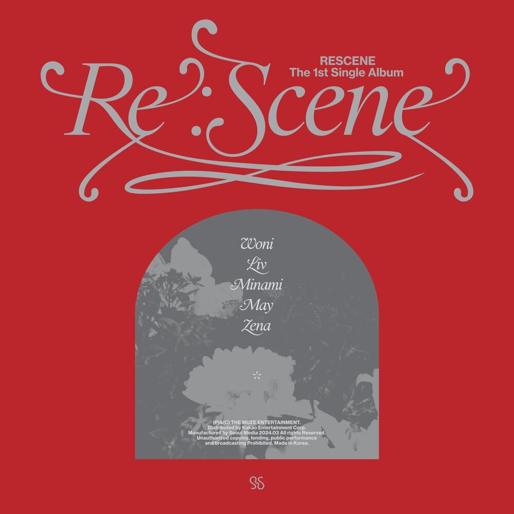 RESCENE