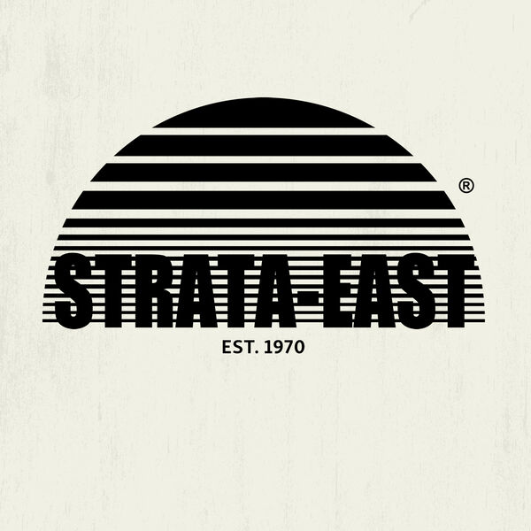 Strata-East: The Legacy Begins