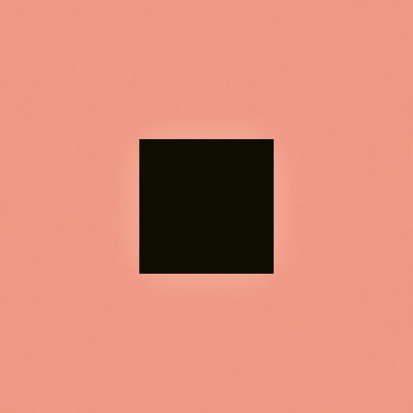 SABLE