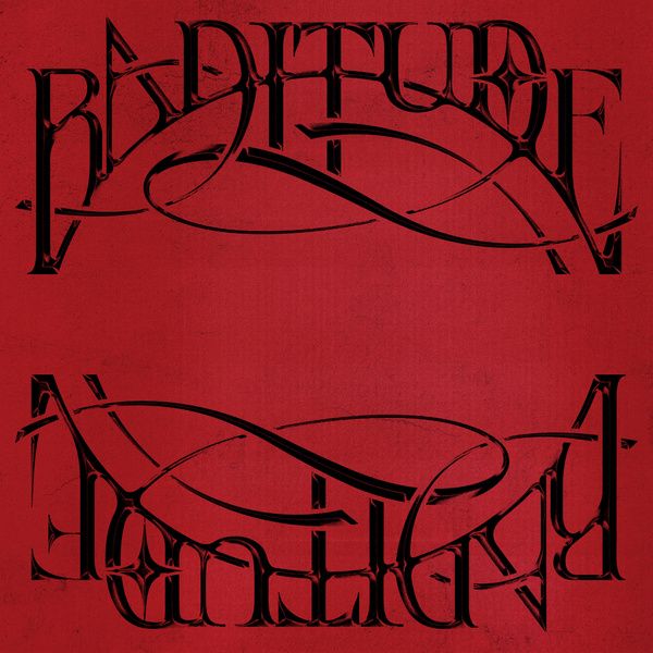 수진  – BADITUDE