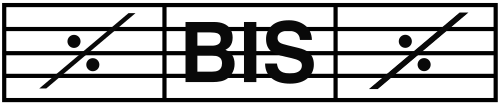 BIS