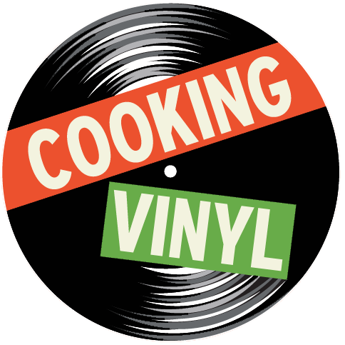 Cooking Vinyl Limited
