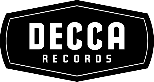 Decca Music Group Ltd.