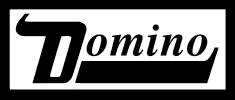 Domino Recording Co