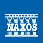 Naxos